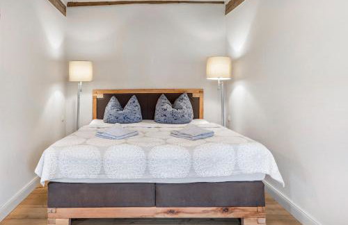 Hof Rosenstein - Photo 72