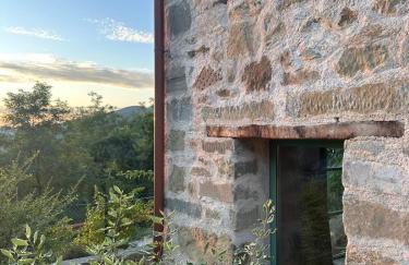Resort con vista nel Chianti Rufina - Foto 36