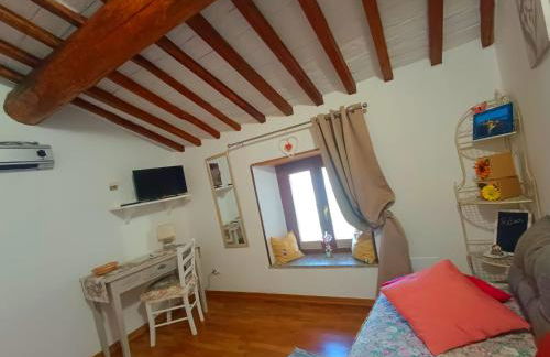 Alloggio Turistico di Patrizia - Foto 11