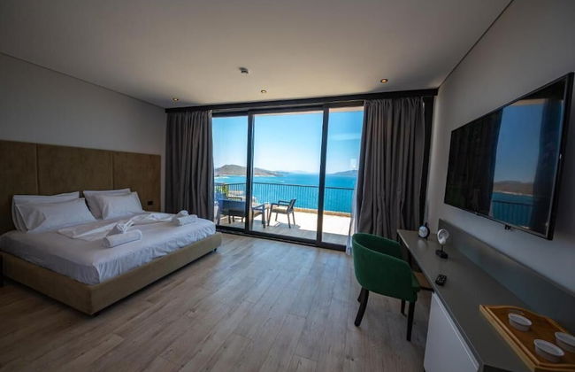 Apart-Hotel Lili2 - Foto 1