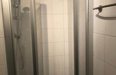 Ferienwohnung Hage - Foto 6