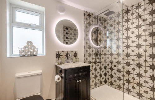 2 Bed in Aylsham oc-s30931 - Foto 13