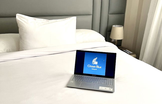 Ocean Blue Studios - Foto 66