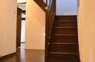 Enclos de la Rive 15 pers avec piscine chauffée - Foto 15