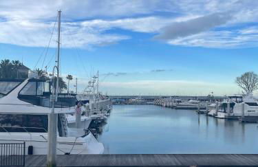 Waterfront Oasis - Foto 37