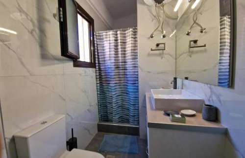 Archontoula's villa - Foto 14