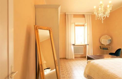 Apartment Agave by Interhome - Foto 38