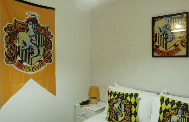 Spinners End - Photo 6