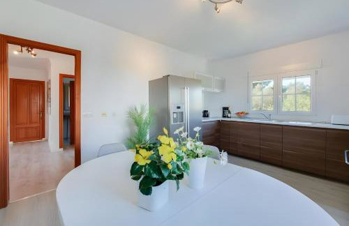 Tres Palmeras - Foto 13