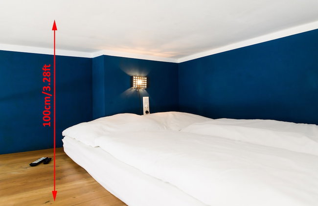 statthaus - statt Hotel - Foto 49