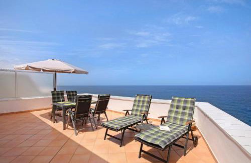 Apartment Seaside - Foto 4