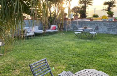 Dimorra Sun and Relax - Foto 6