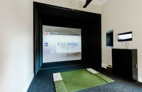 Spacious 2-Story, Pet&Fam Friendly, WFH, Gym&Pool - Foto 25