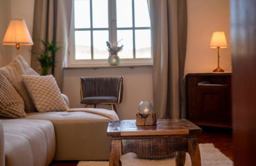 Boutique Apartments in Villa direkt an der Mosel - Foto 30