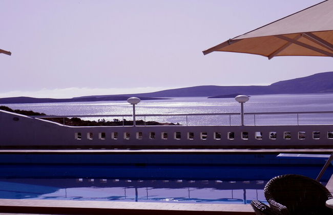 Castri Village Hotel - Photo 39