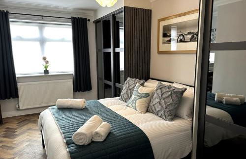 Seaview Penthouse - Photo 7