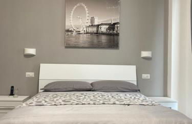 Casa Marinella - Foto 13