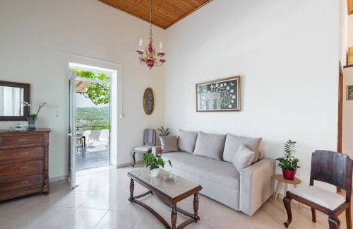 Manos Home - Photo 6