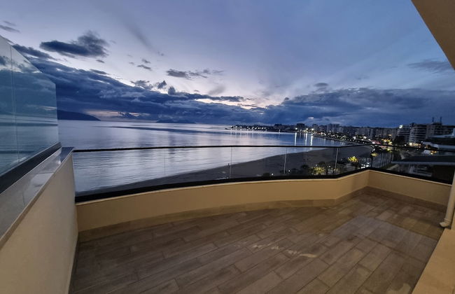 Bes' Sea View Studio - Foto 21