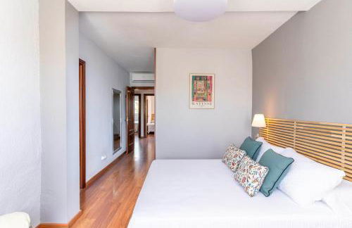 Casa Valparaíso R&R - Foto 46