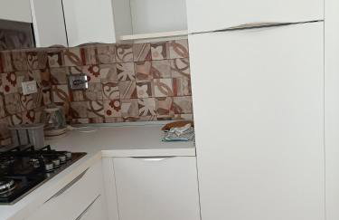 Colibri41elba-Confort Suite - Foto 12