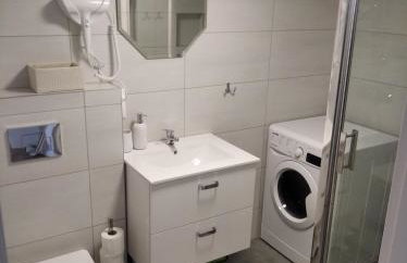 Dwa Widoki Apartamenty - Foto 38