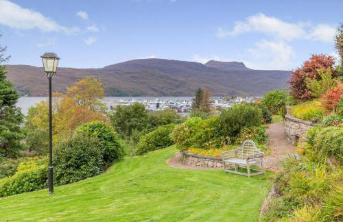 3 Bed in Ullapool oc-s33063 - Foto 35