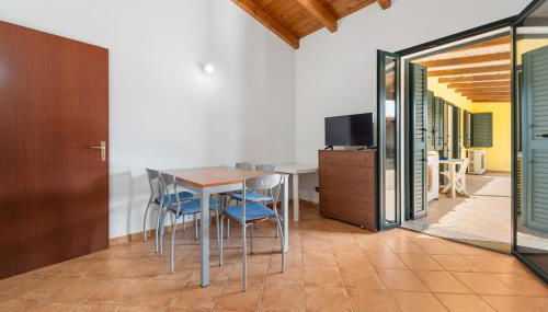 Residence Sulcis 4 - Foto 2