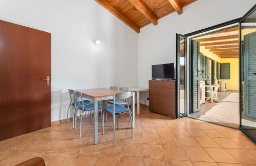 Residence Sulcis 4 - Foto 2