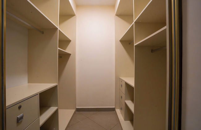 Kilua Residences by CityBlue, Mombasa - Foto 39