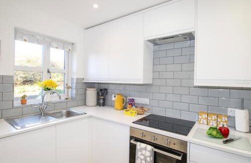 Chesil Retreat - Foto 10