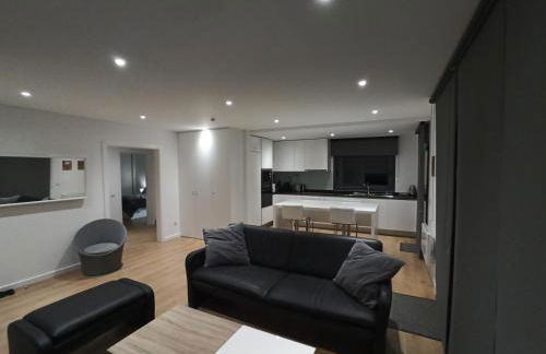 Vista da Baia - Photo 8