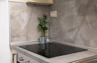 Mansion House Parga - Foto 44