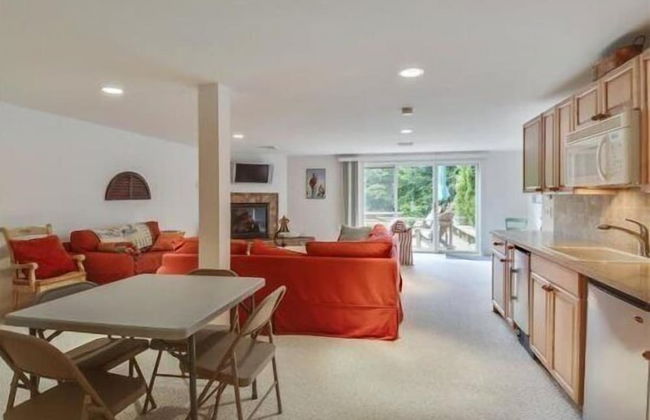 597a Topnotch - Foto 13