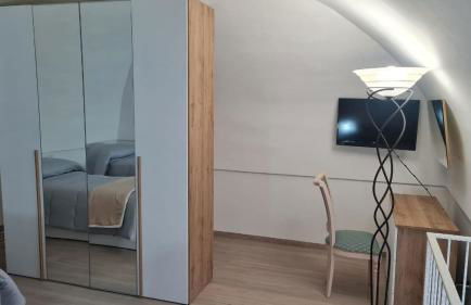 Casa Vacanza Nonna Anna - Foto 57