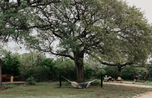 Hadley's House - A Country 3 Bdrm with Screened-In Porch - Foto 25