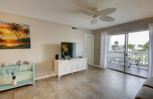 El Matador 527 - FREE TICKETS!! Your stay includes free tickets to many area attractions! - Foto 10