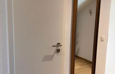 Wohnung MARIE SCHWARZWALD Unikat in VS mit Terrasse - Foto 22