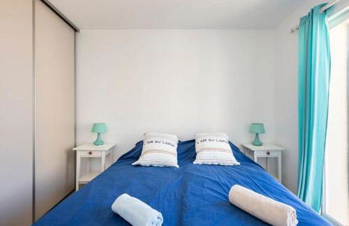 La Maison de B - Foto 17