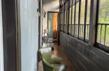 La Naranxa - Foto 32