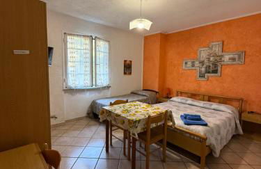 Agriturismo Gli Ulivi - Foto 57