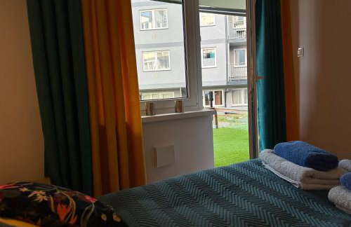 Apartament 14 Nina - Dębina - Foto 24