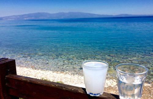 Villa Liana - Photo 36