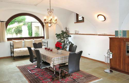 Holiday Home Cascinotta by Interhome - Foto 26
