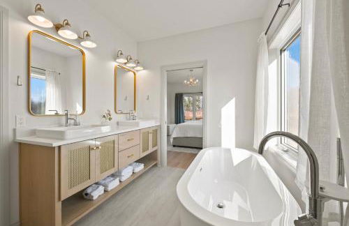 Orchard View Retreat by Simple Life Rentals - Foto 20