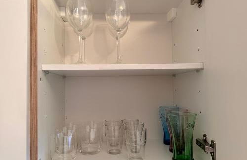 Ferienhaus Schwangau - Foto 25