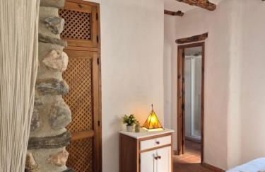 Casitas La Cueva - Foto 45