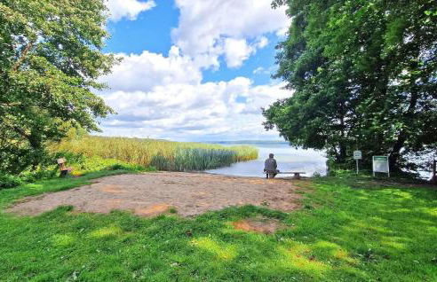 Ferienhaus Penzlin Ot Wustrow - Foto 2