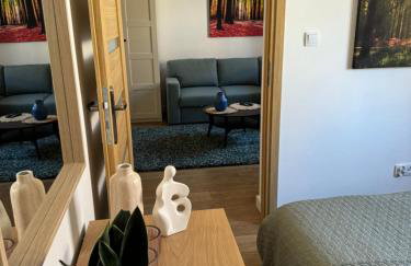 Apartament Tuchola - Foto 43