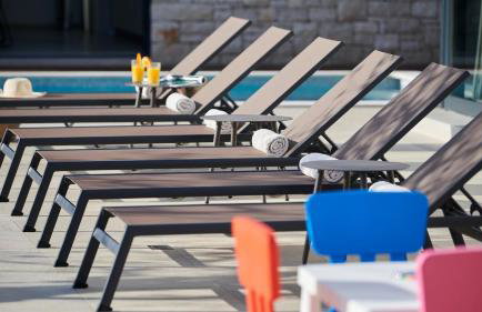 Villa Ansi by Villas Holiday - Foto 12